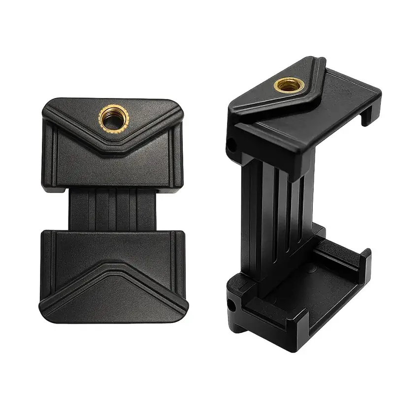 360 Degree Mobile Phone Clip for Universal Use - Image 27