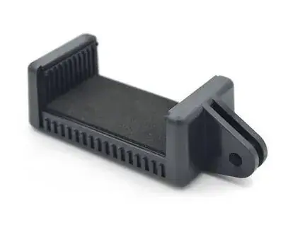 360 Degree Mobile Phone Clip for Universal Use - Image 3