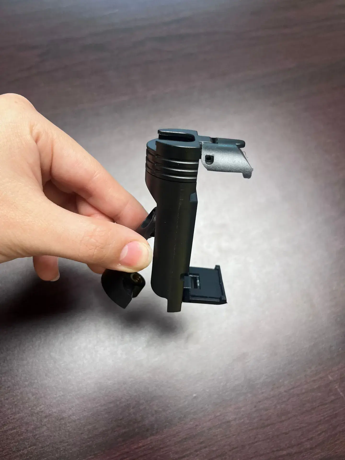 360 Degree Mobile Phone Clip for Universal Use - Image 30