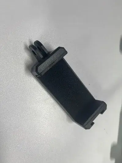 360 Degree Mobile Phone Clip for Universal Use - Image 5