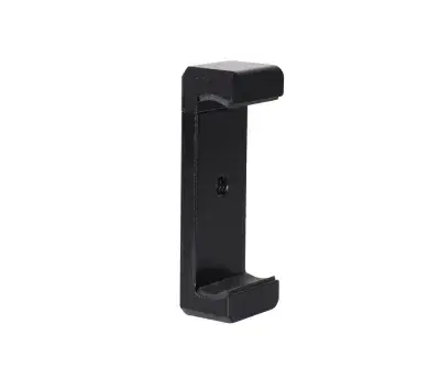 360 Degree Mobile Phone Clip for Universal Use - Image 6