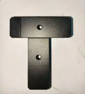 360 Degree Mobile Phone Clip for Universal Use - Image 7