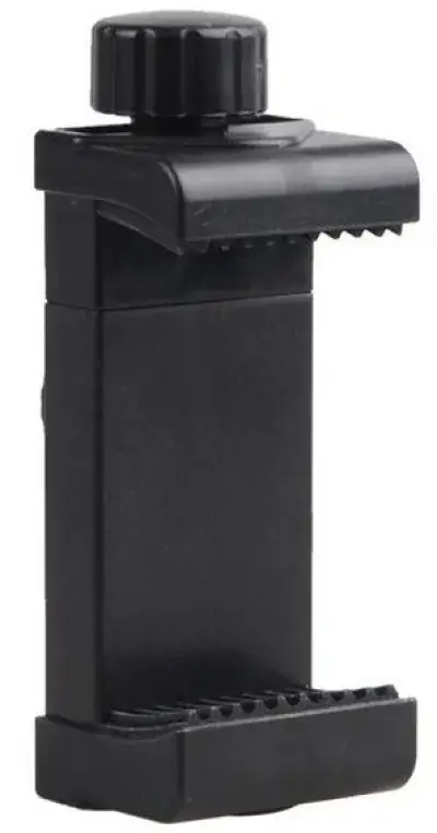 360 Degree Mobile Phone Clip for Universal Use - Image 9