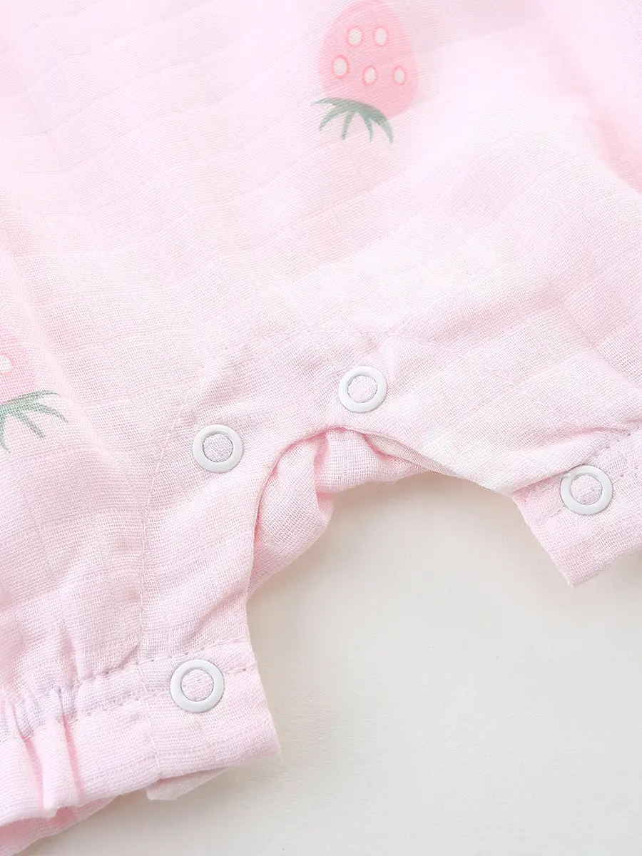 2025 Baby Girl Princess Flying Sleeve Wrap Dress
