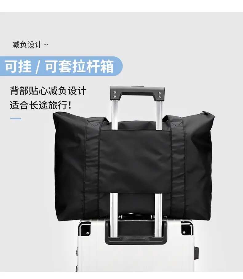 电脑 (10).jpg