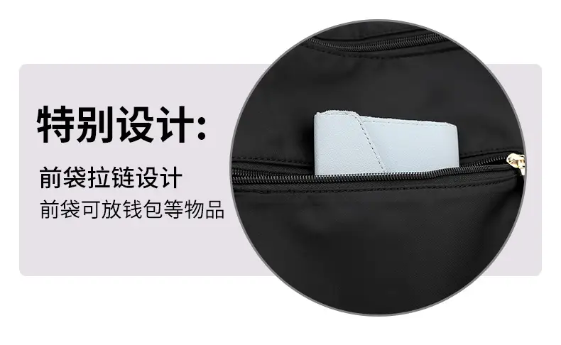 电脑 (13).jpg