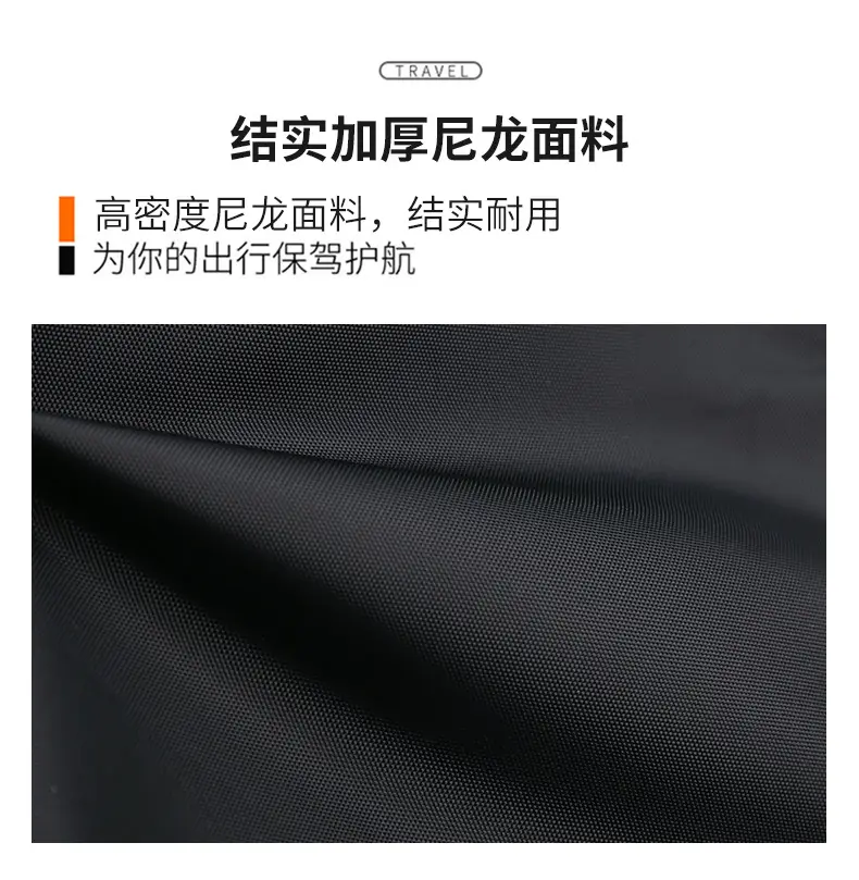 电脑 (15).jpg