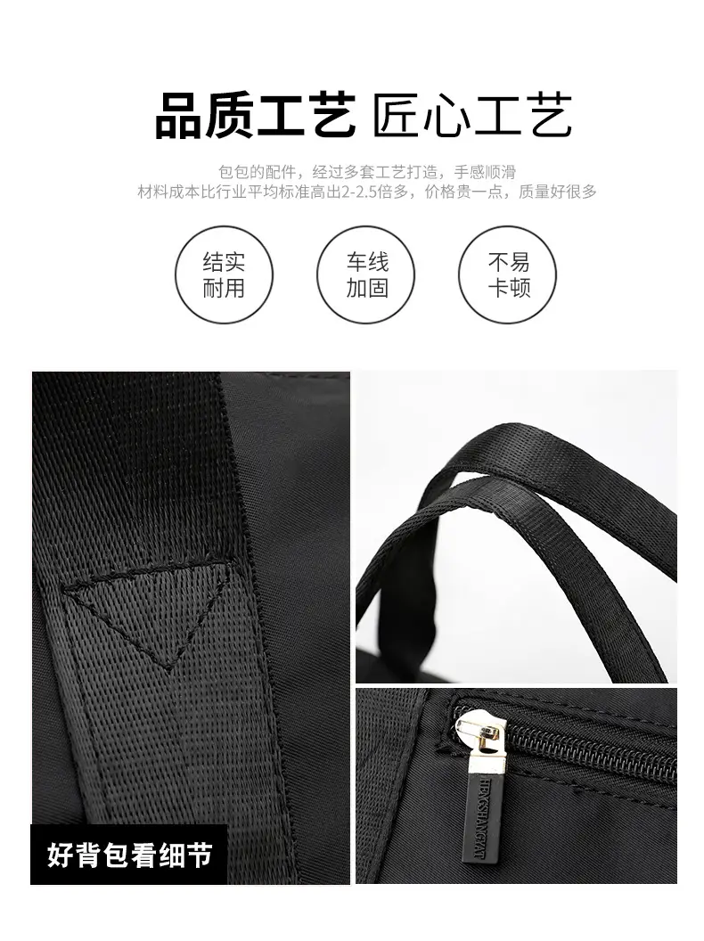 电脑 (16).jpg