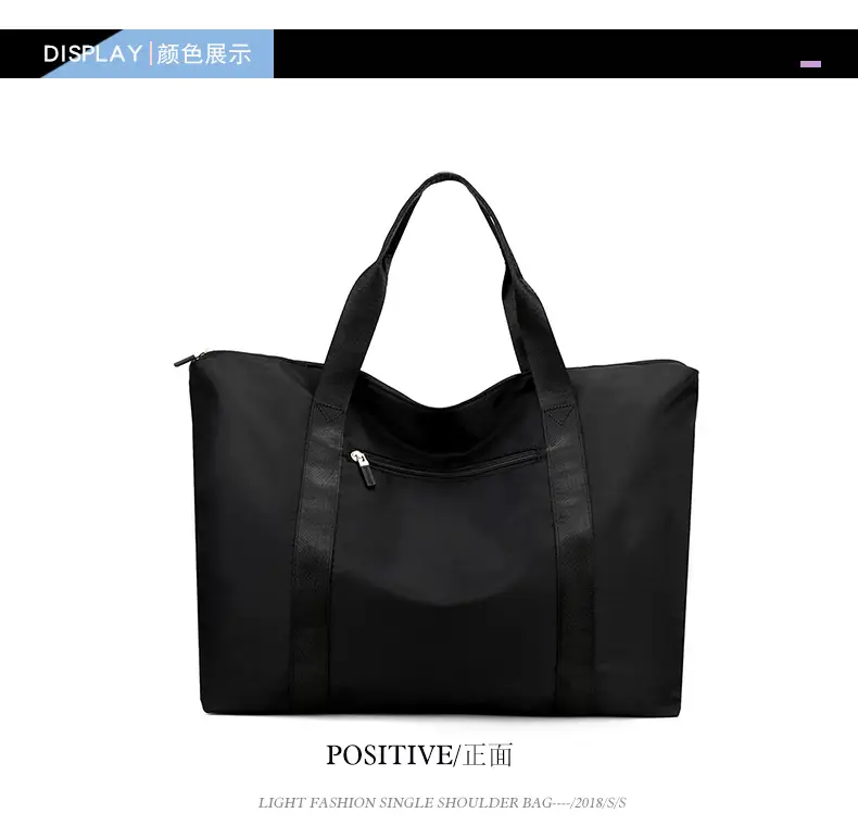 电脑 (24).jpg