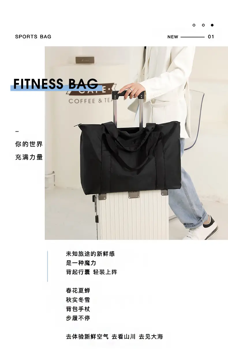 电脑 (3).jpg
