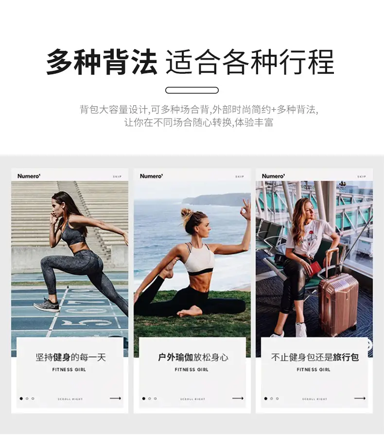 电脑 (5).jpg