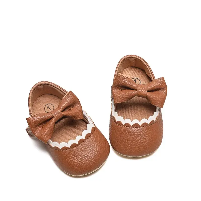 J92蝴蝶结 (8)