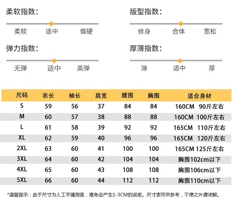 详情套版-(7)_07