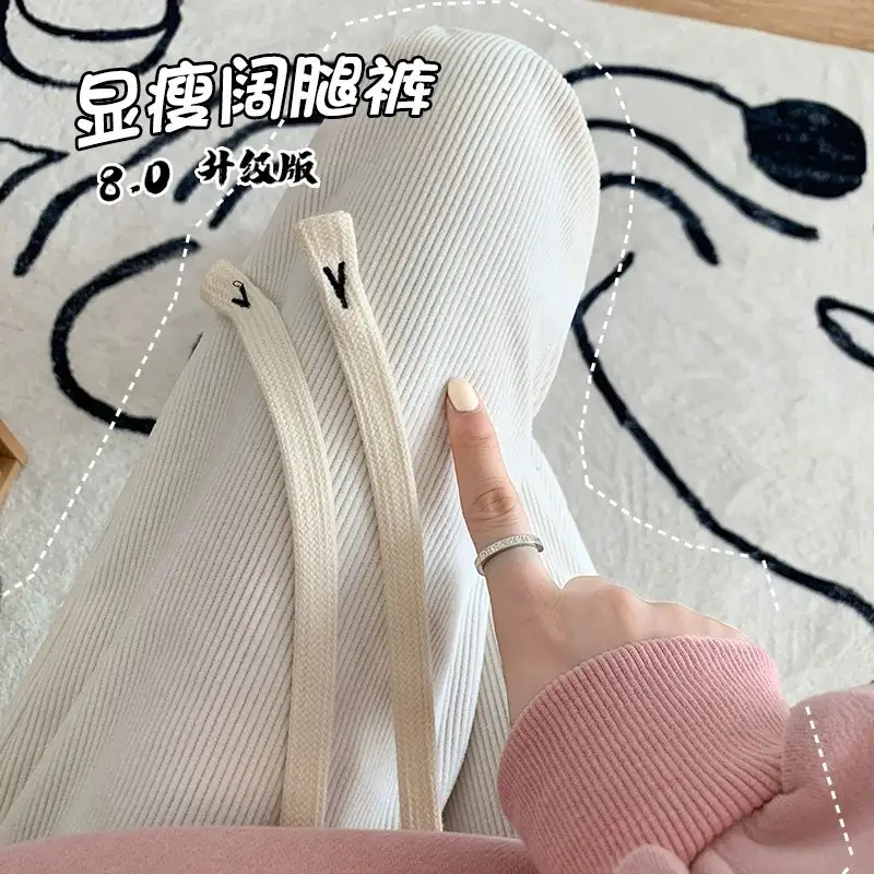 微信图片_20220913154351