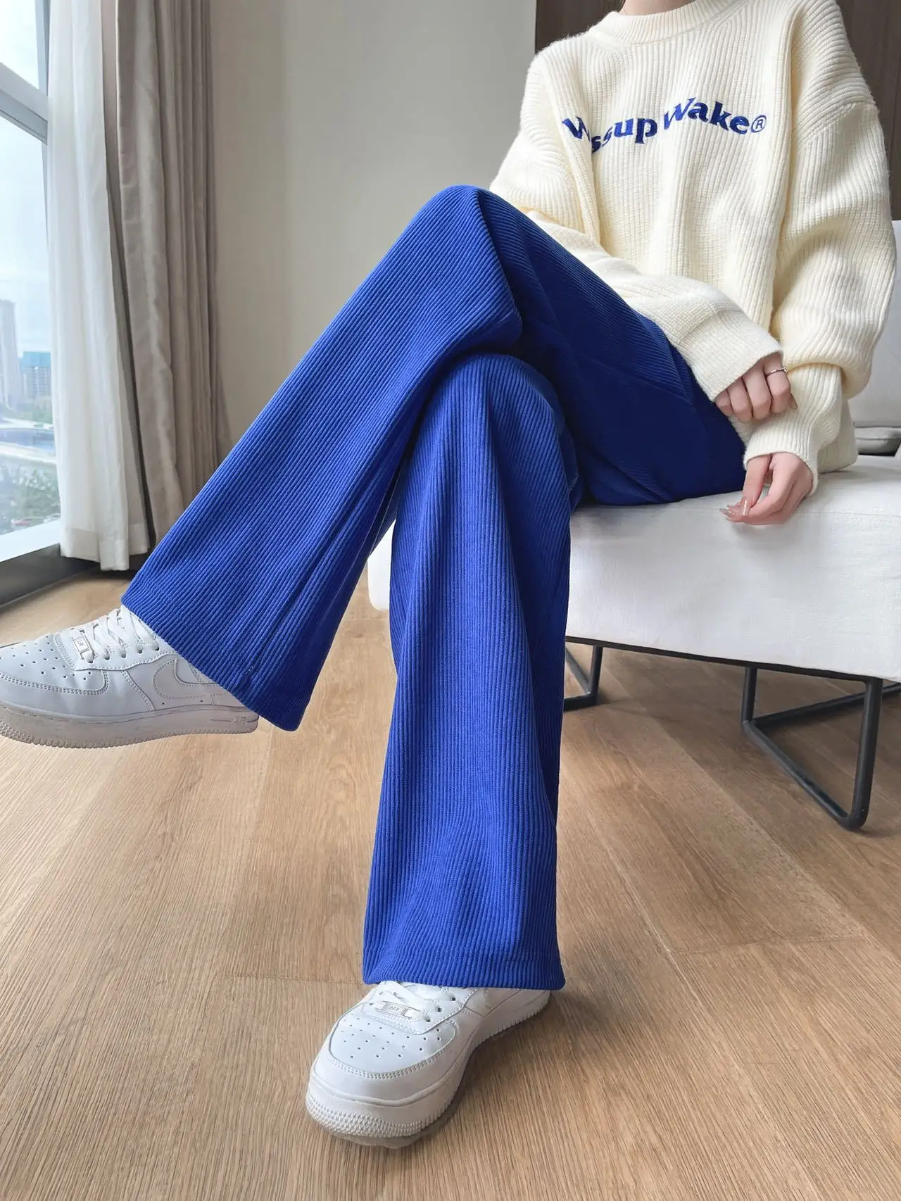 微信图片_20220913154430
