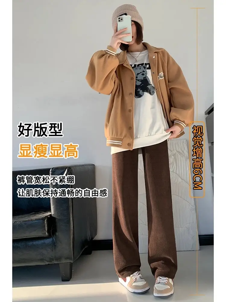 微信图片_20220913160754