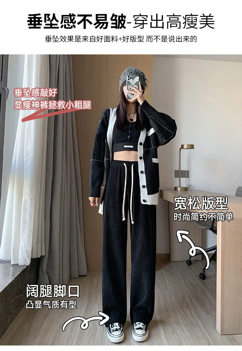 微信图片_20220913160726
