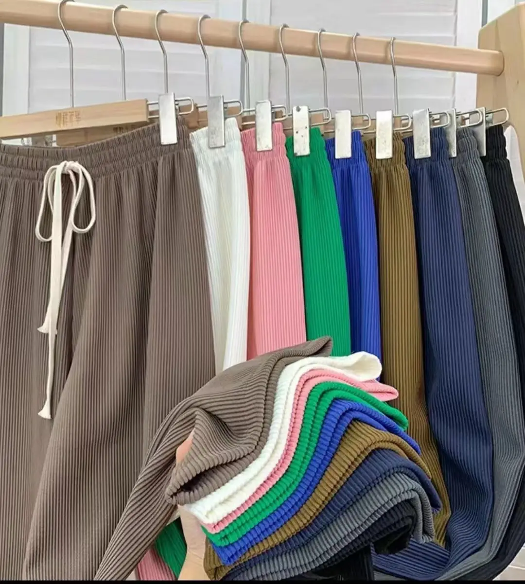O1CN01lB18wo1Z8Hx2dPVVE_!!2210