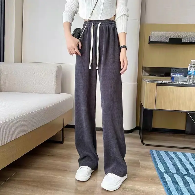 微信图片_20220913154346