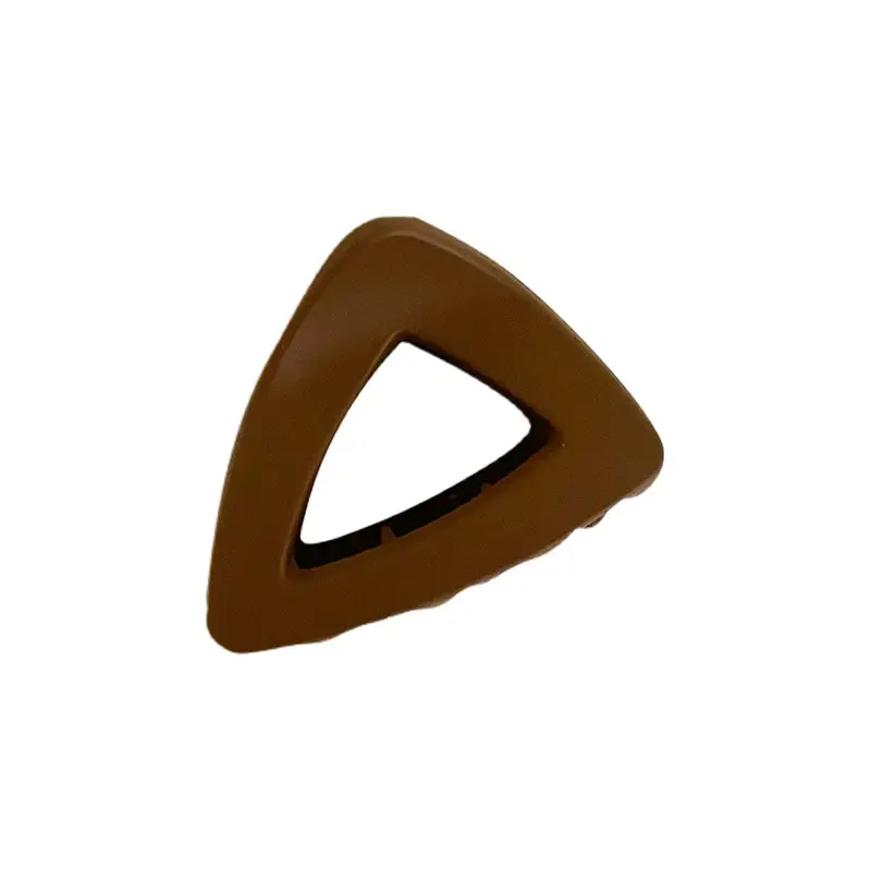 Small Hairpin Clip for Women's Back of Head - Image 10