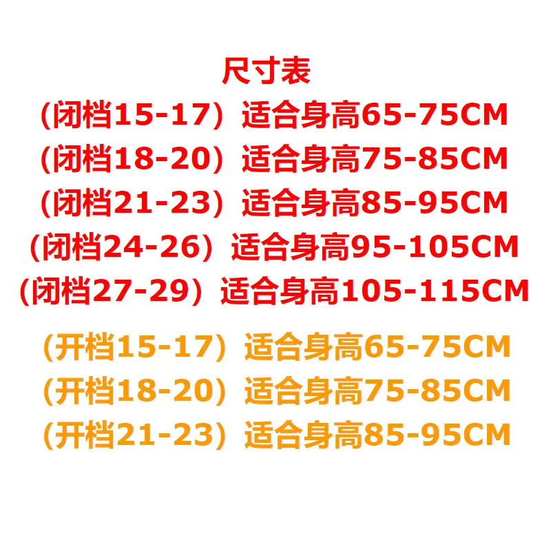 未标题-2