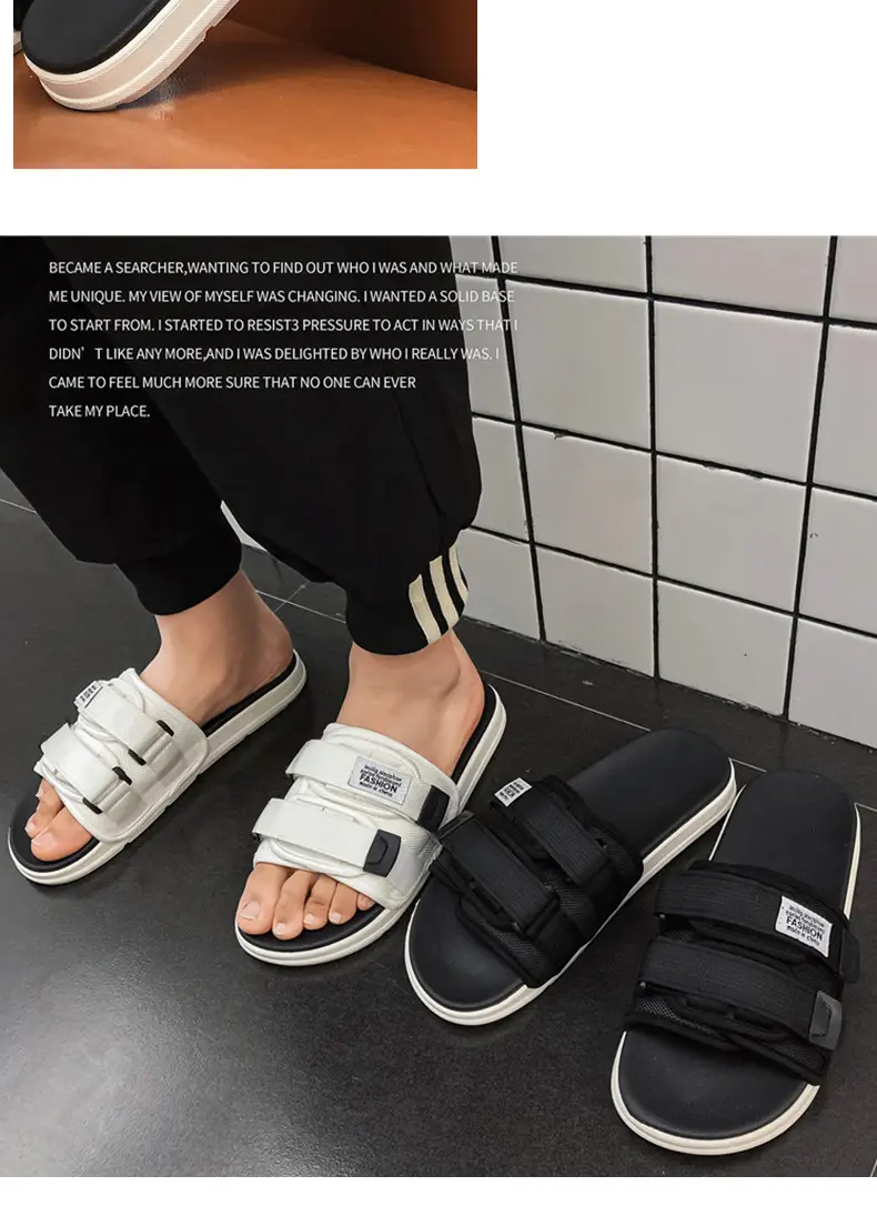 男-黑白双煞_10.jpg