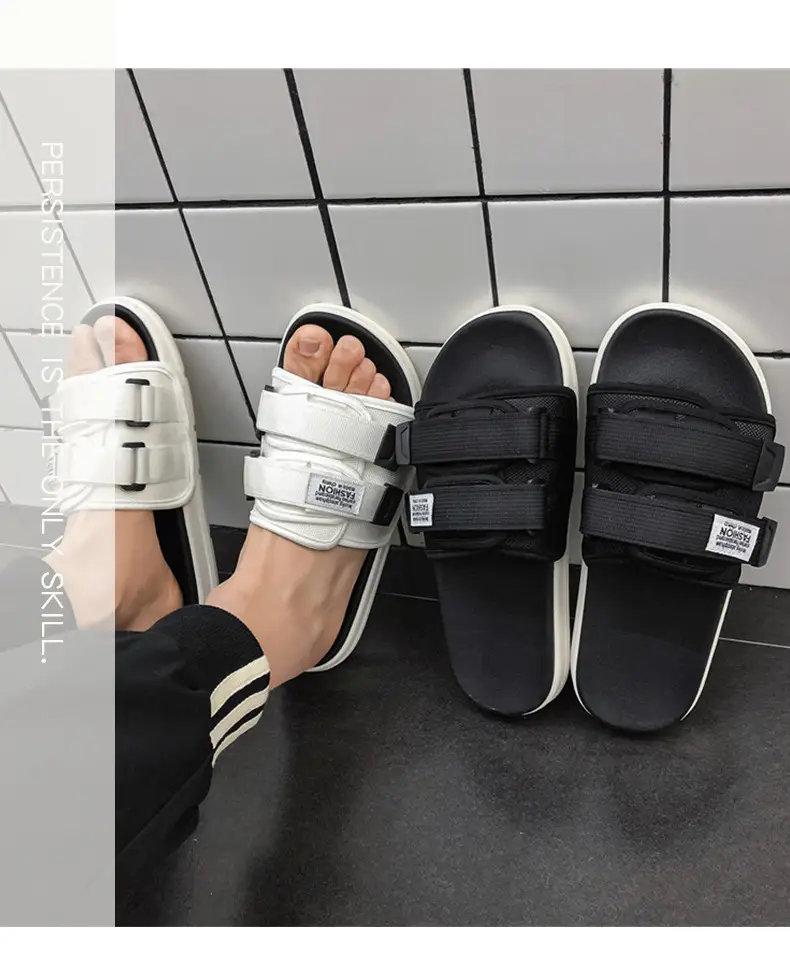 男-黑白双煞_23.jpg