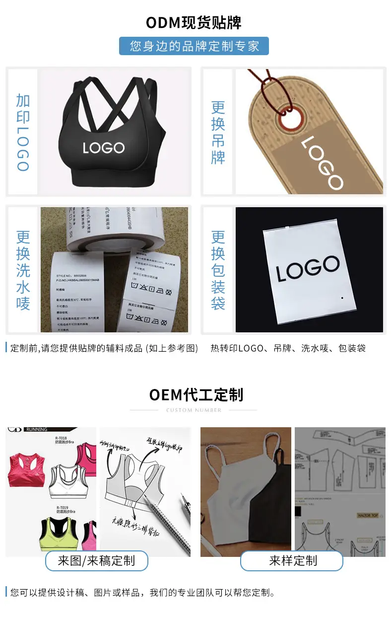 定制业务.jpg