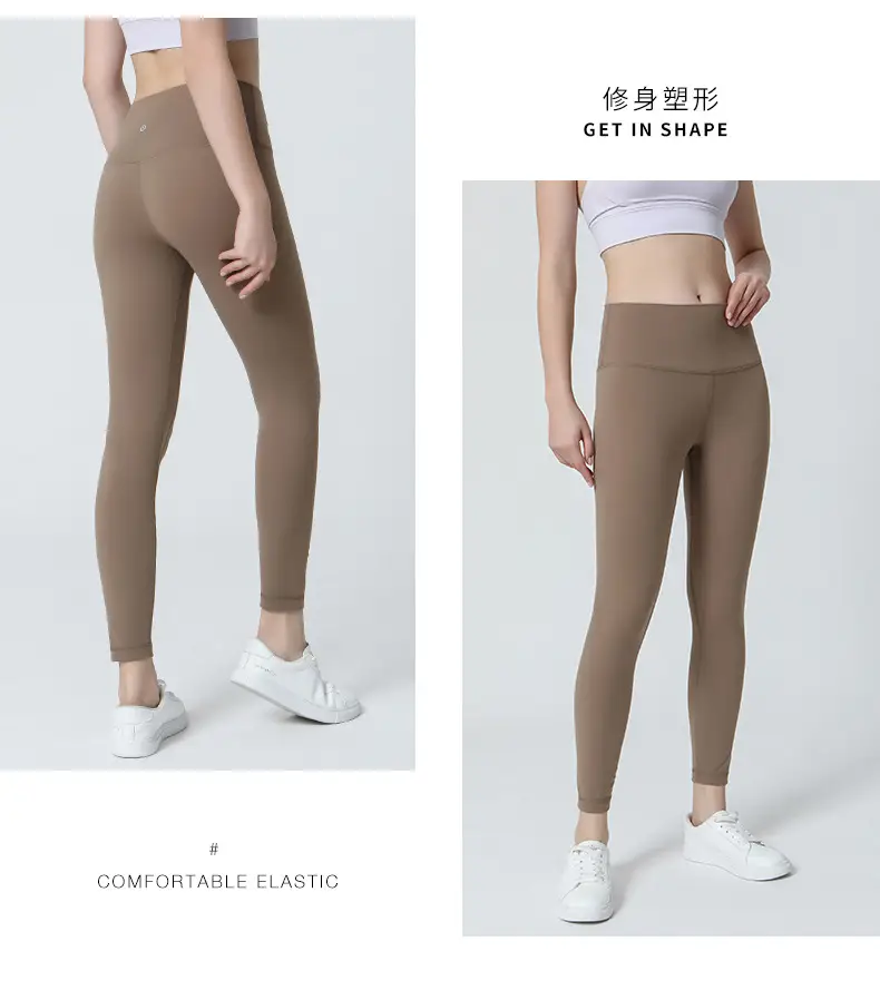 裤子_27.jpg