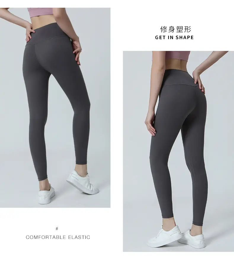 裤子1_09.jpg