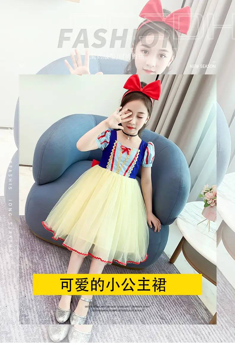 详情图2.jpeg