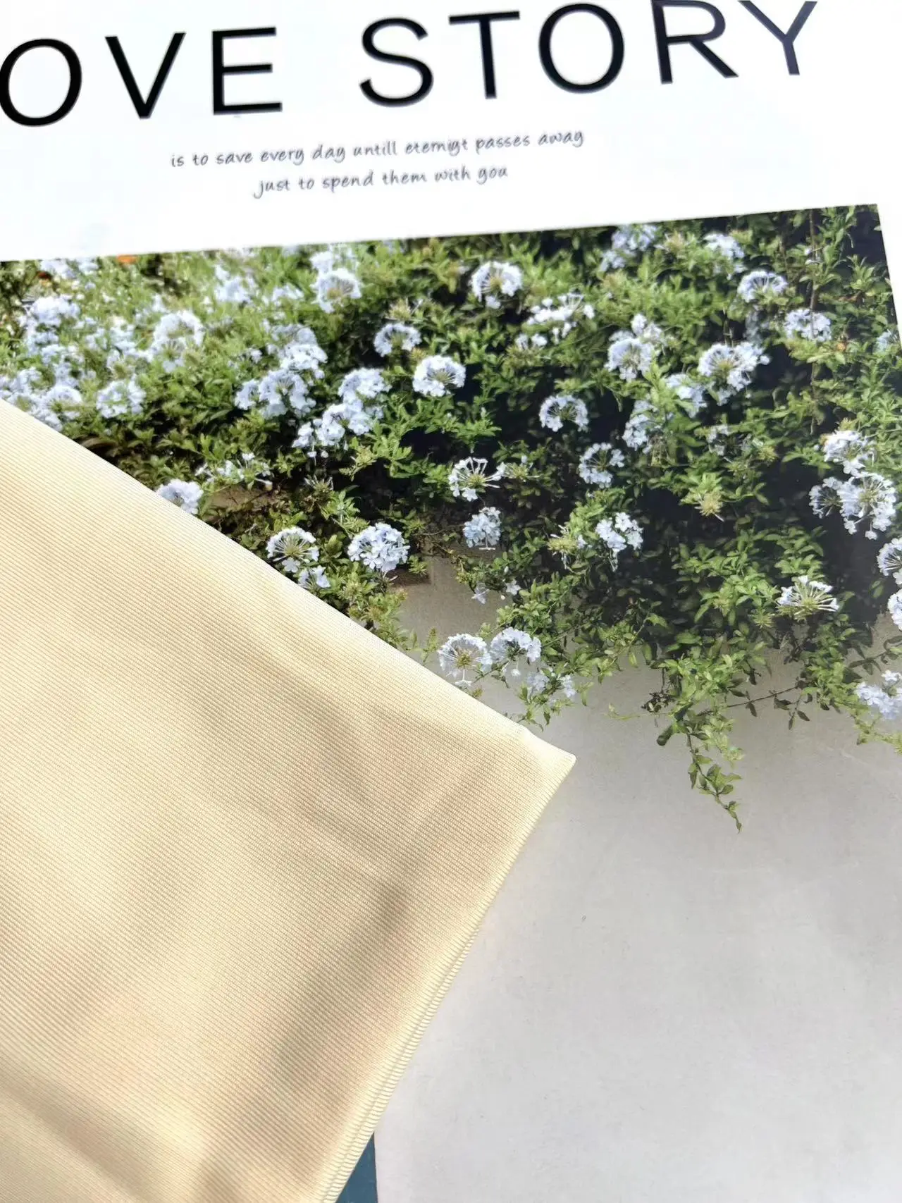 undefined
