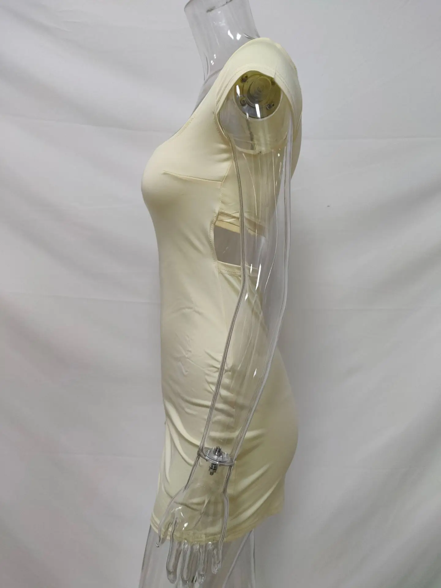 undefined