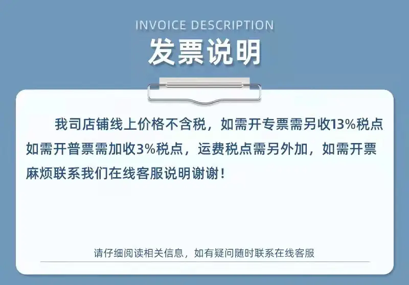 c5910a79c36ba7f7f411a5fae6ae1d