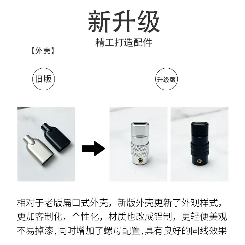 Realtek ALC5686 Audio Decoder DAC for Phones & Headsets - Image 9