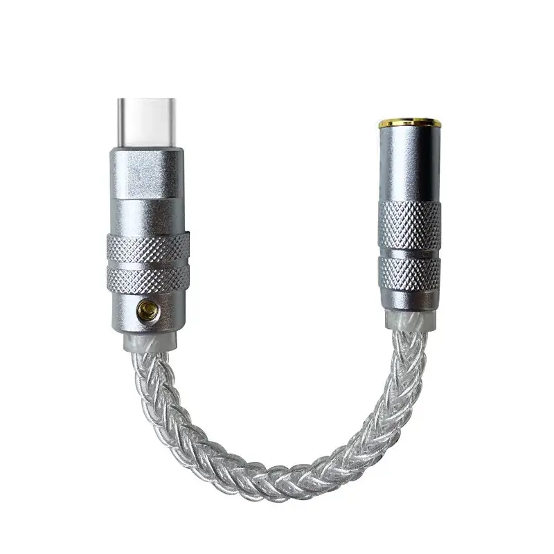 Realtek ALC5686 Audio Decoder DAC for Phones & Headsets - Image 11