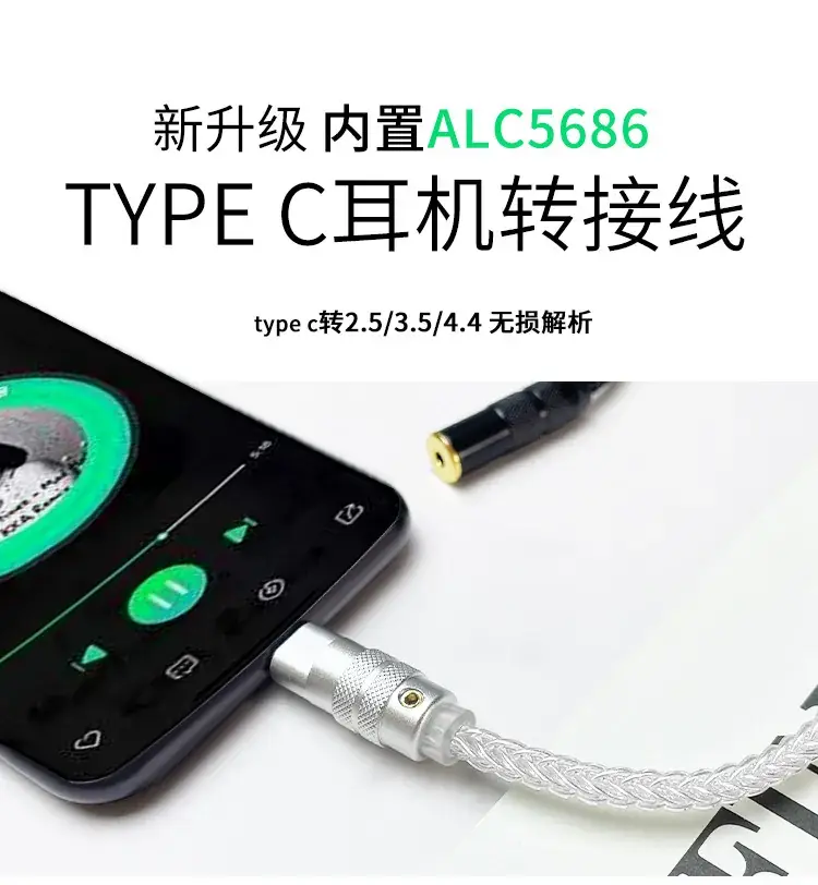 详情页_01.jpg