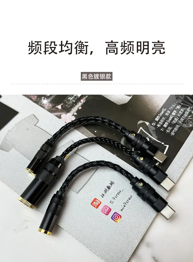 详情页_06.jpg