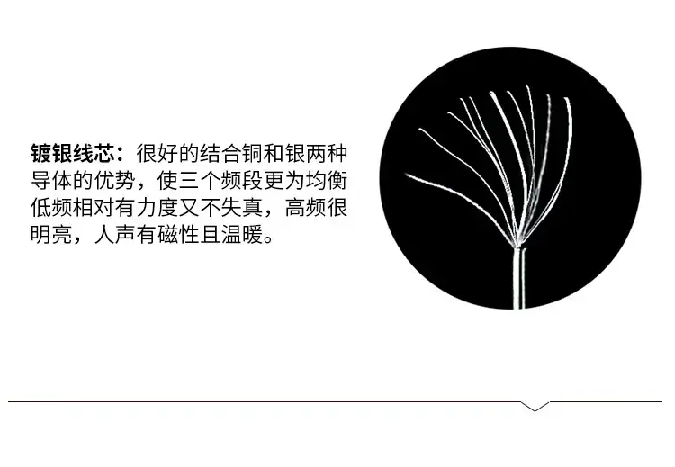 详情页_07.jpg