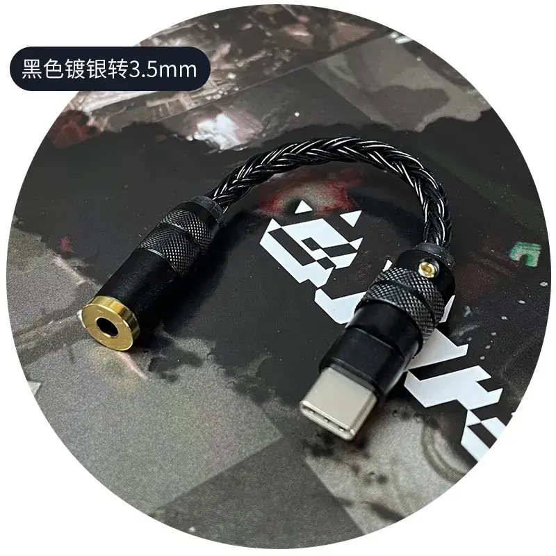 Realtek ALC5686 Audio Decoder DAC for Phones & Headsets - Image 2