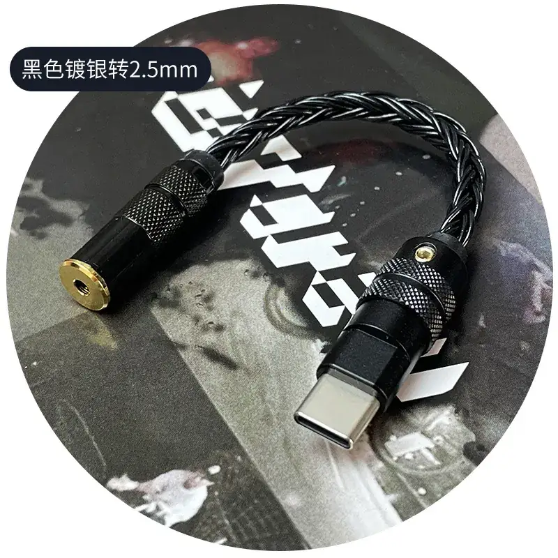Realtek ALC5686 Audio Decoder DAC for Phones & Headsets - Image 4
