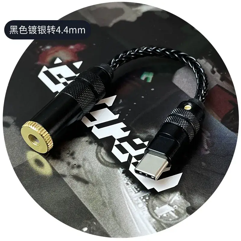 Realtek ALC5686 Audio Decoder DAC for Phones & Headsets - Image 6