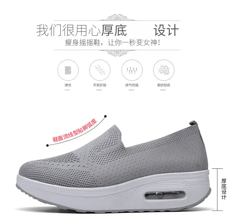 详情 (11).jpg