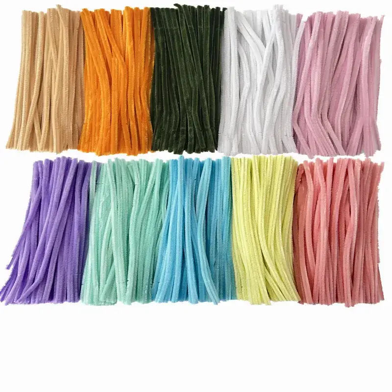 Colorful Twist Stick Dragon Cub Toy for Kids - Image 9