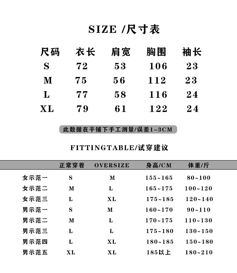 010-2.jpg