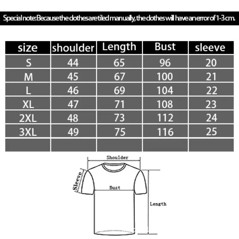 Men 3D Floral Polo Shirt Light Blue Yellow Rose Print — feature 2