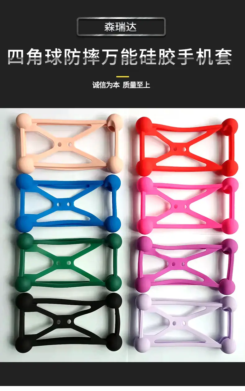 详情_01