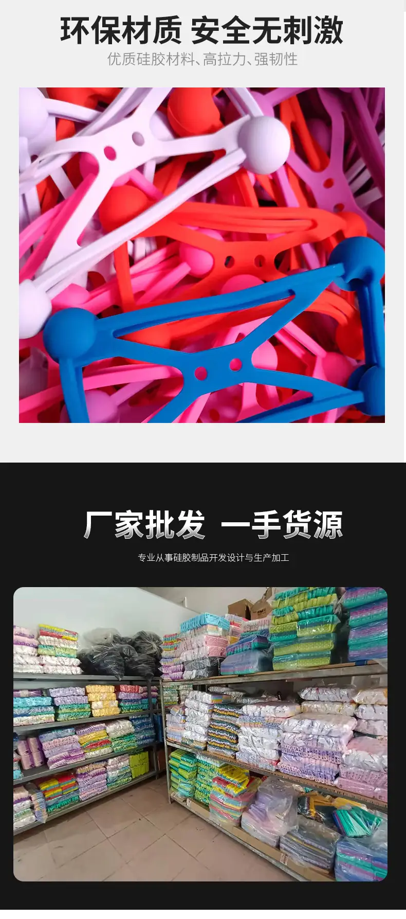 详情_03