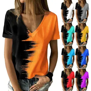 2022 Summer Pleated Dress with Slant Shoulder & Hip Skirt — feature 9
