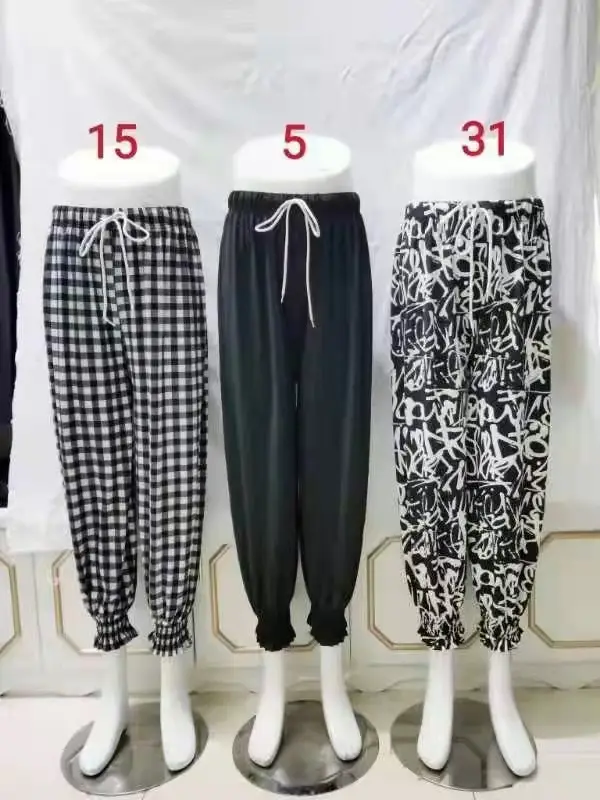 undefined